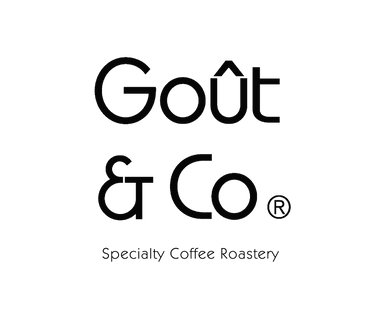 Goût & Co